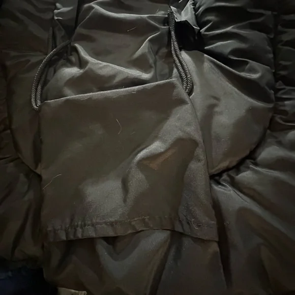 Orzbow Universal Stroller Footmuff, Winter Baby Stroller Bunting - Picture 3 of 7